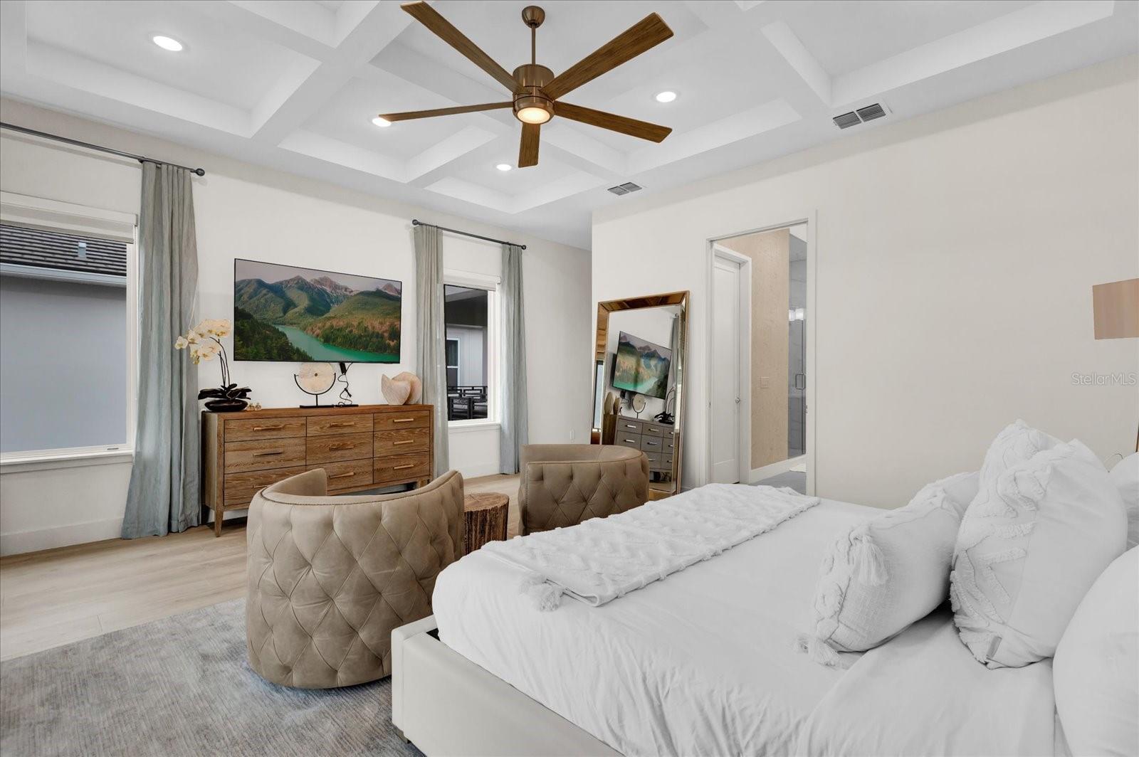 1038 JACK NICKLAUS CT, KISSIMMEE, FL, 34747