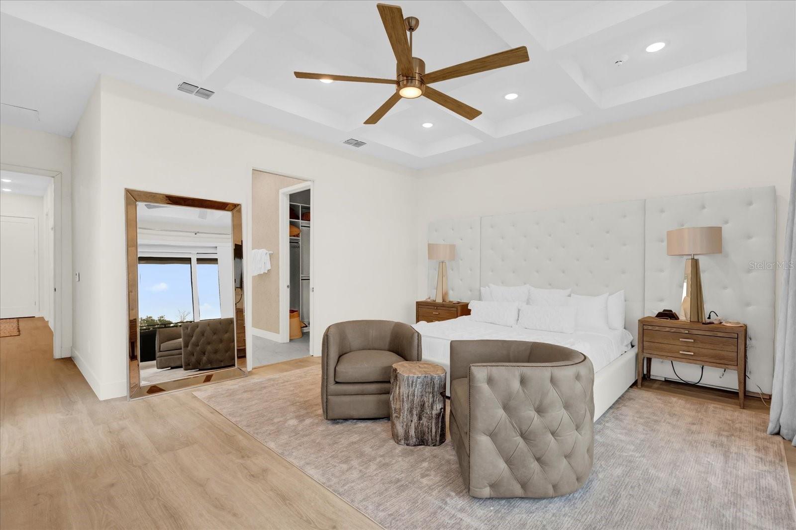1038 JACK NICKLAUS CT, KISSIMMEE, FL, 34747