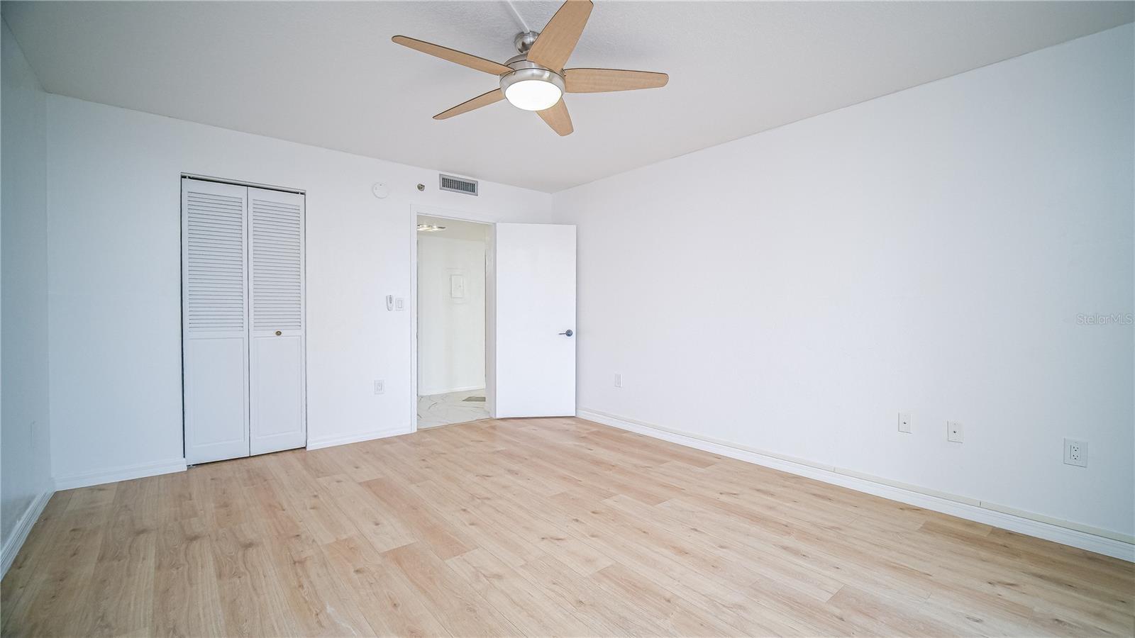 1 OCEANS WEST BLVD #2A3, DAYTONA BEACH, FL, 32118