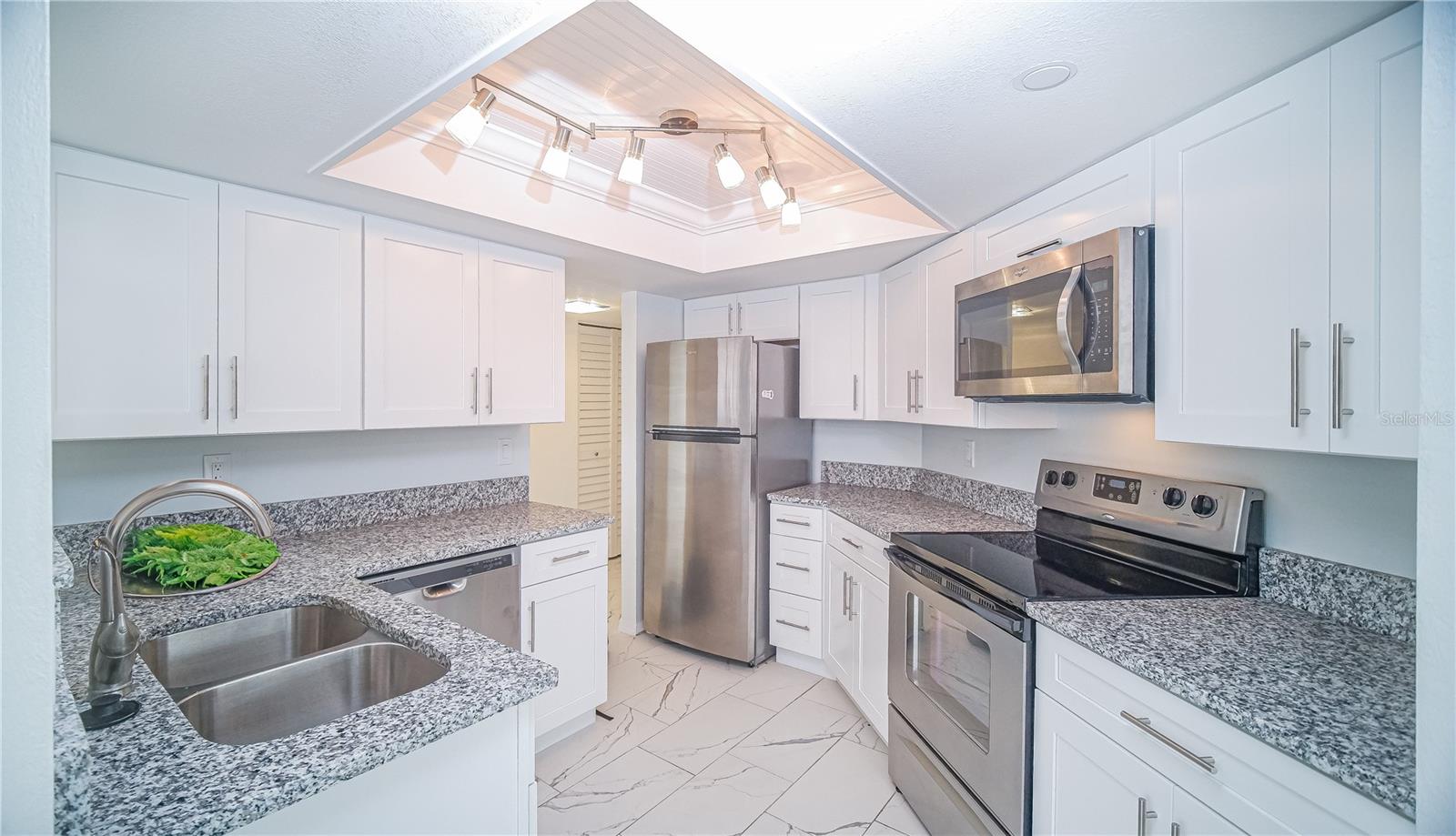 1 OCEANS WEST BLVD #2A3, DAYTONA BEACH, FL, 32118