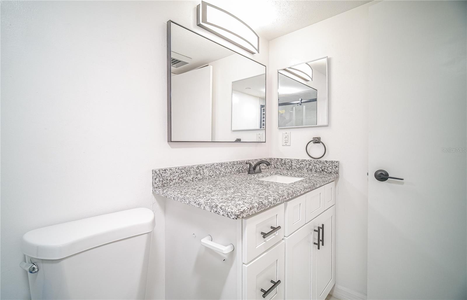 1 OCEANS WEST BLVD #2A3, DAYTONA BEACH, FL, 32118