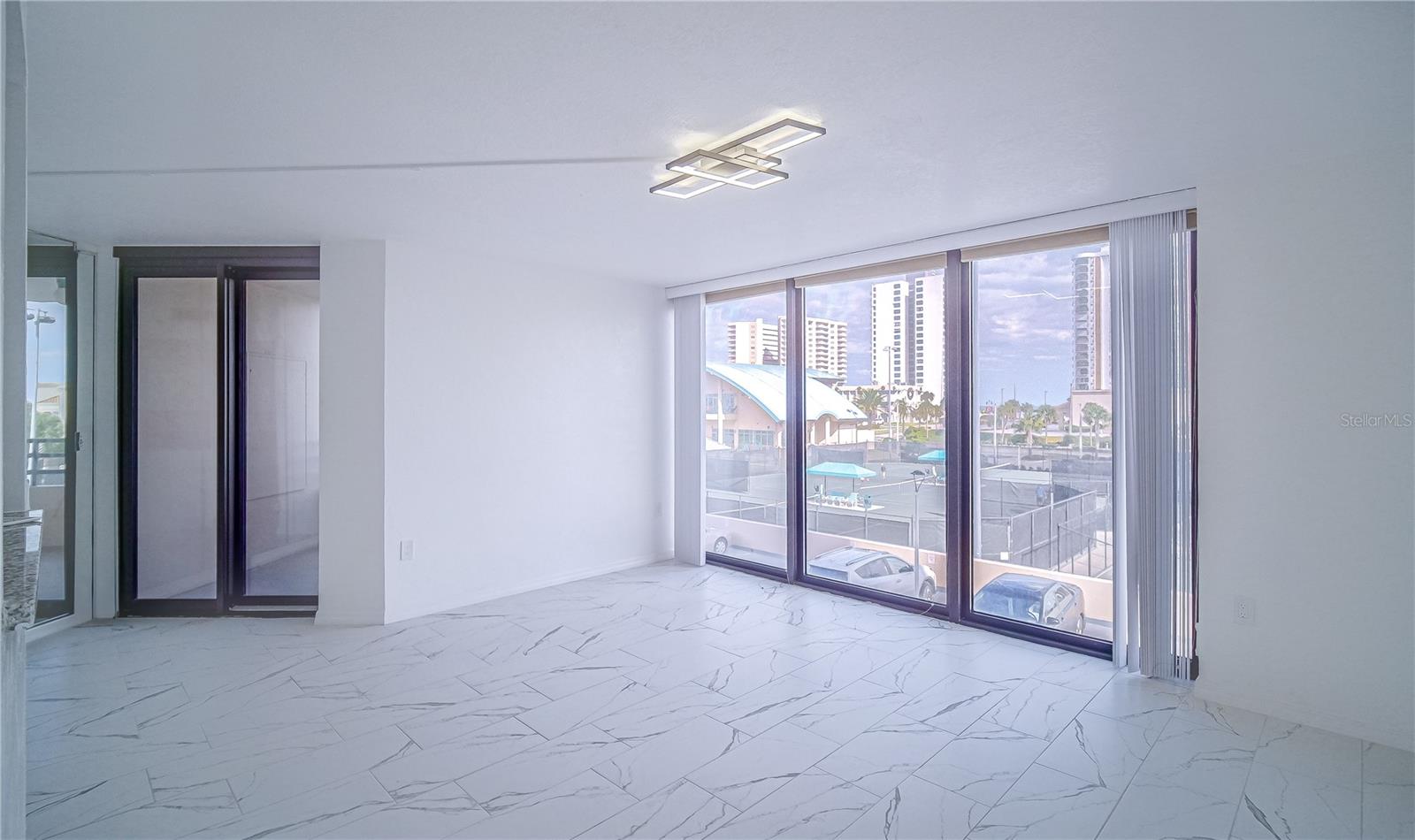1 OCEANS WEST BLVD #2A3, DAYTONA BEACH, FL, 32118