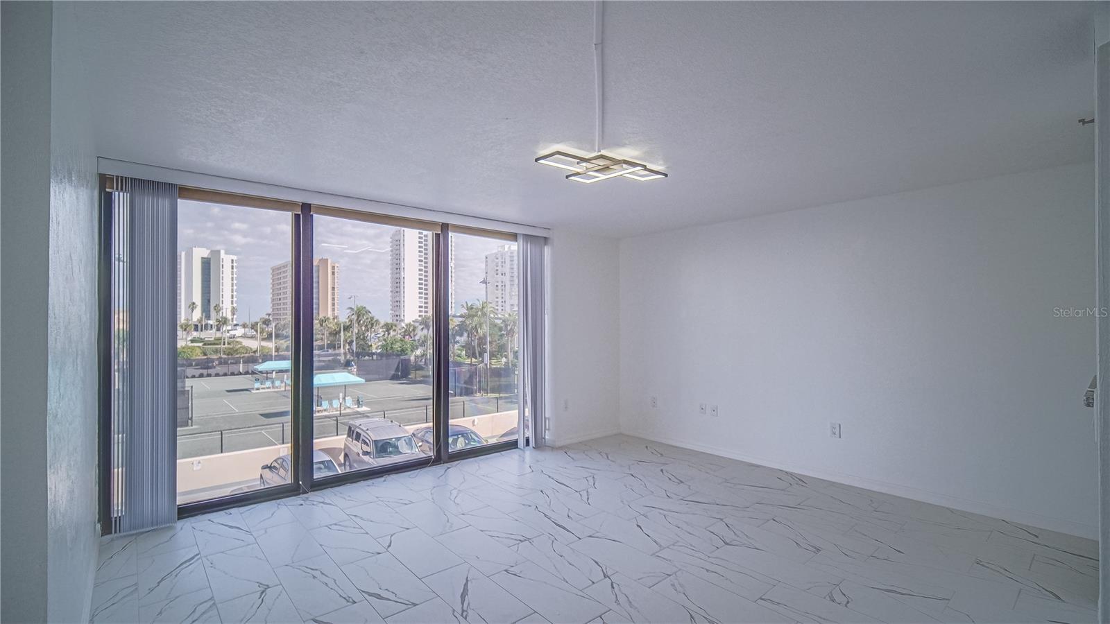 1 OCEANS WEST BLVD #2A3, DAYTONA BEACH, FL, 32118