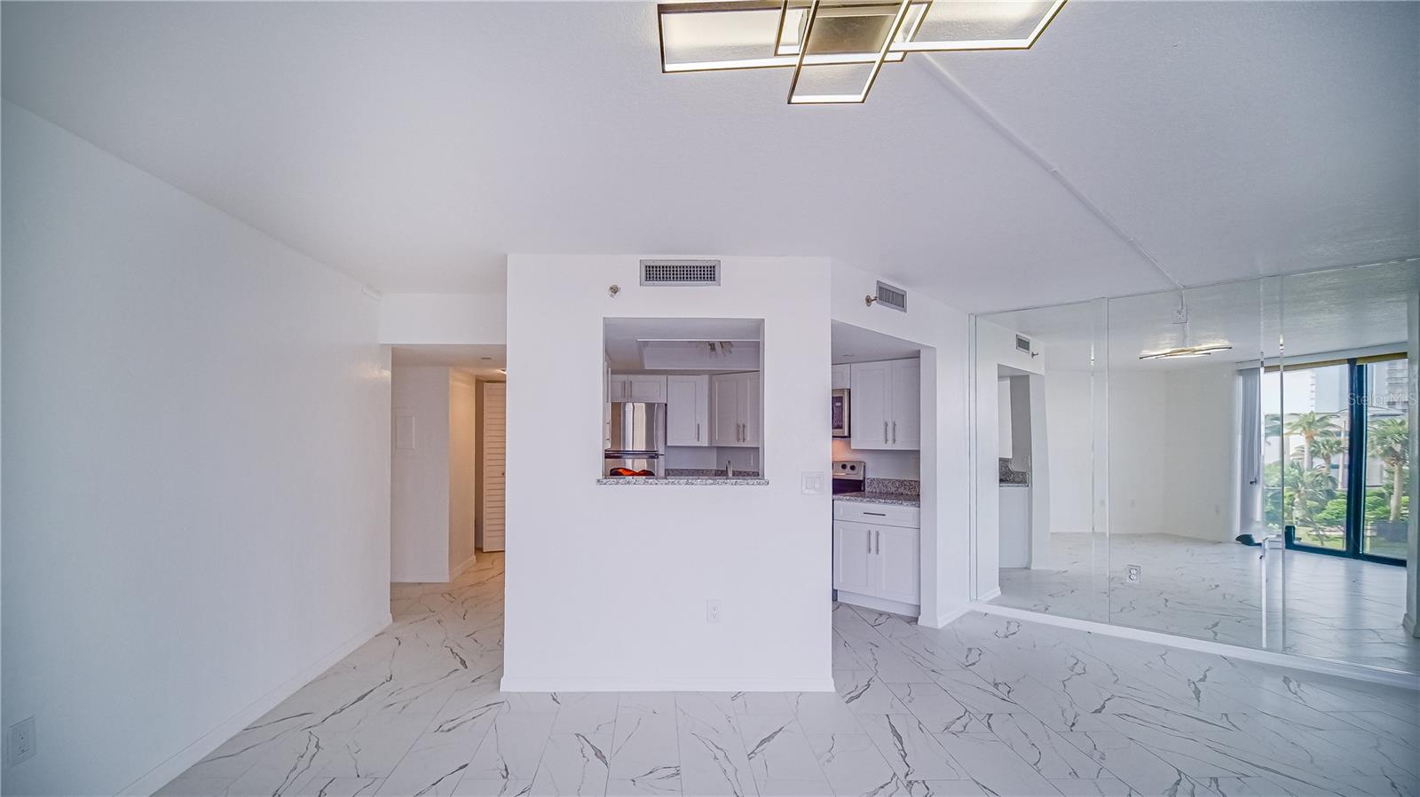 1 OCEANS WEST BLVD #2A3, DAYTONA BEACH, FL, 32118