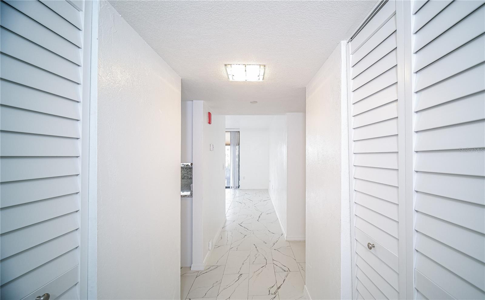 1 OCEANS WEST BLVD #2A3, DAYTONA BEACH, FL, 32118