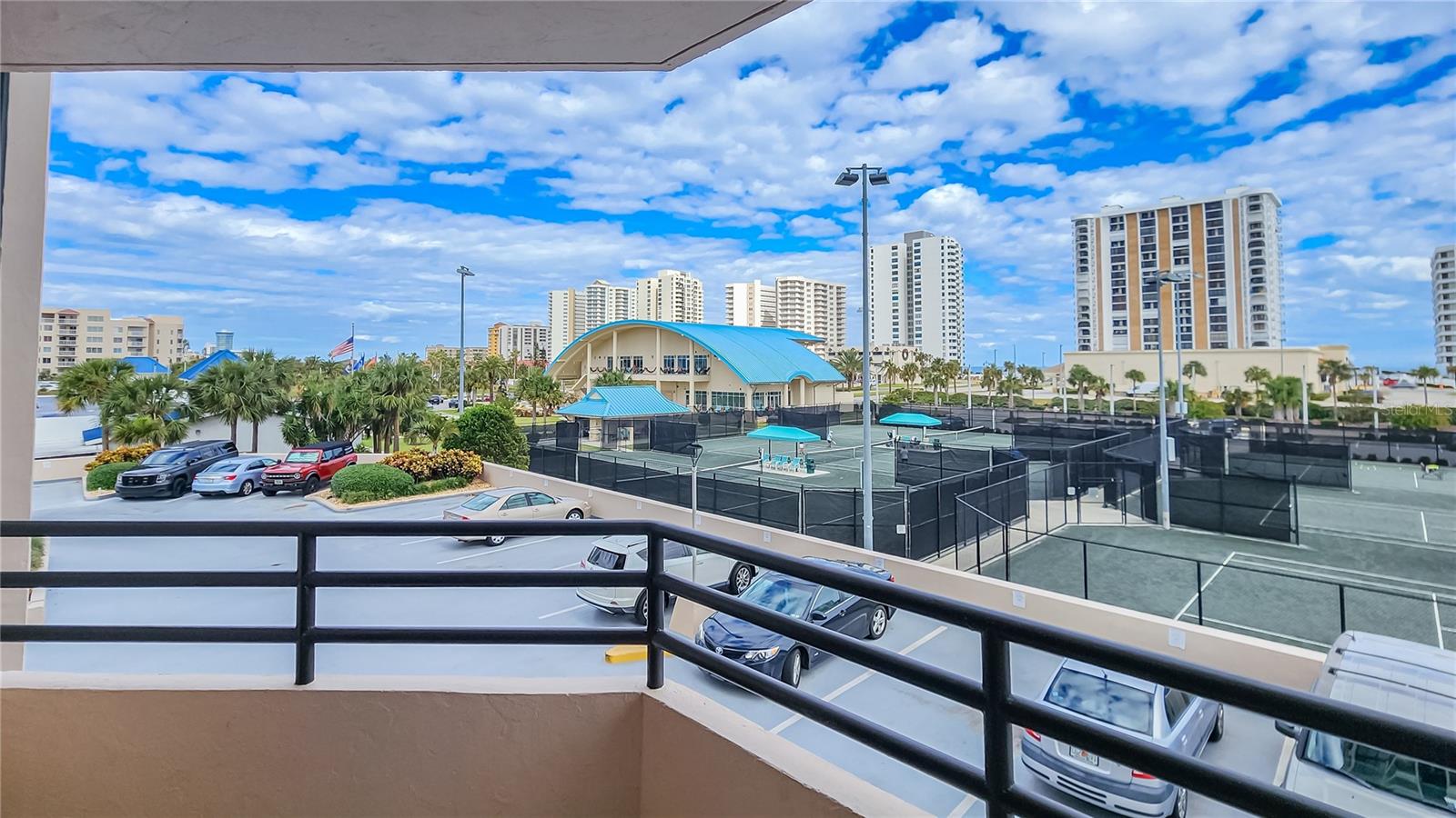 1 OCEANS WEST BLVD #2A3, DAYTONA BEACH, FL, 32118
