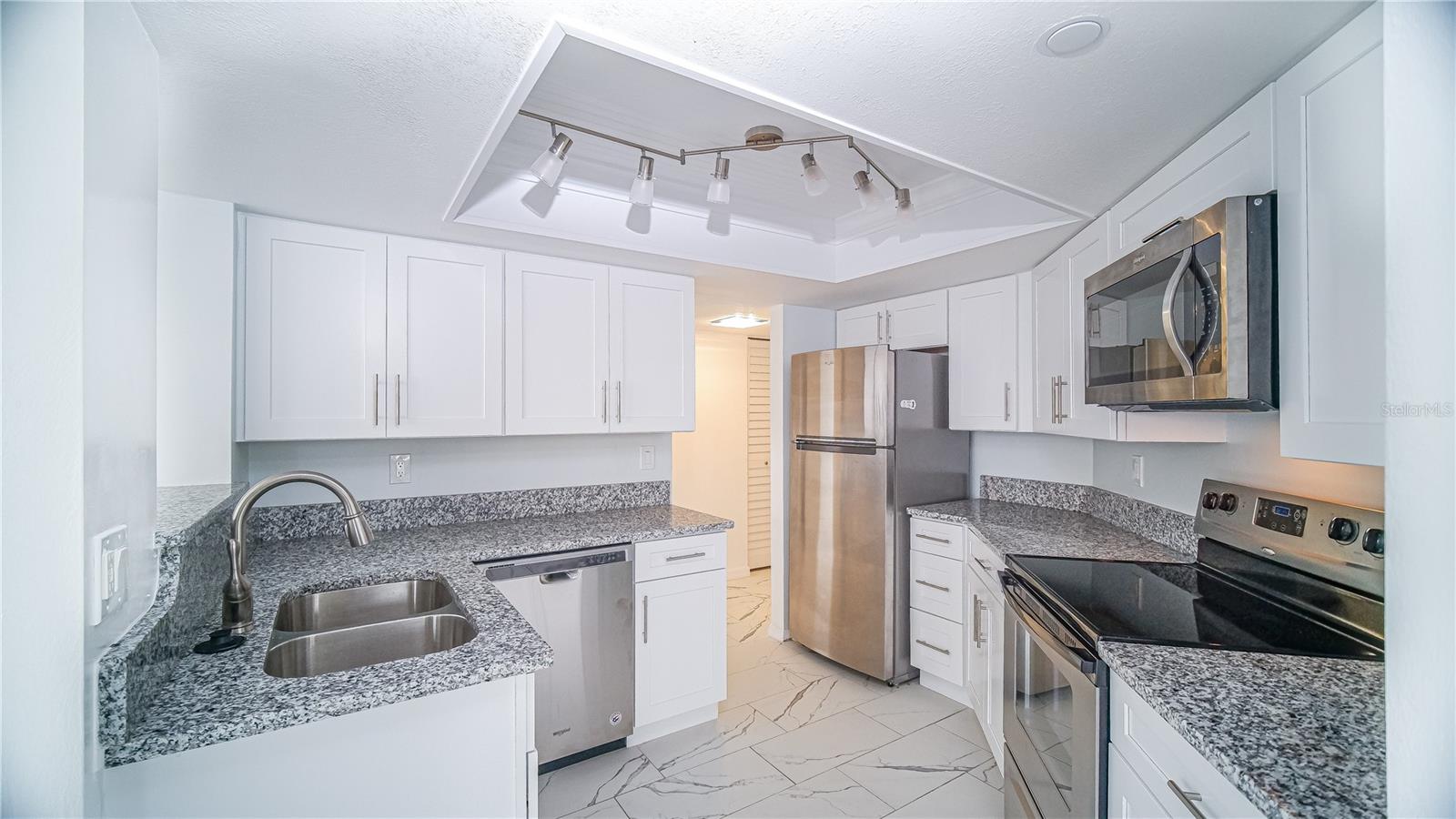 1 OCEANS WEST BLVD #2A3, DAYTONA BEACH, FL, 32118
