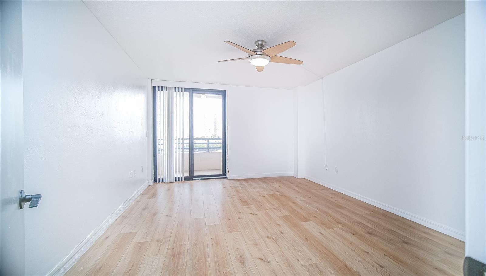 1 OCEANS WEST BLVD #2A3, DAYTONA BEACH, FL, 32118