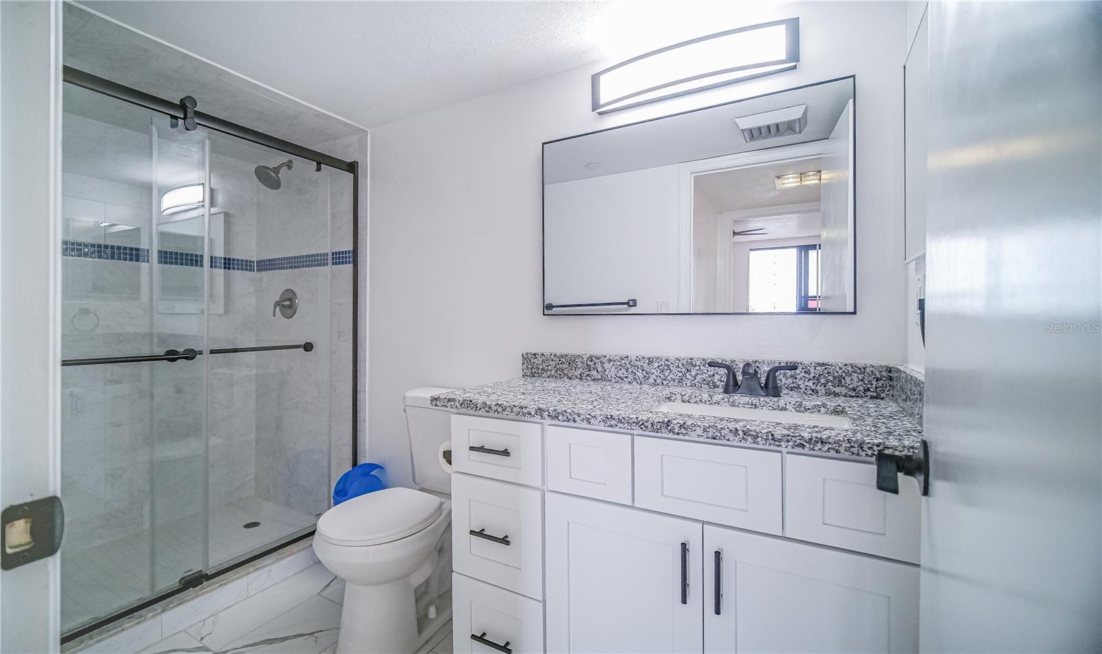 1 OCEANS WEST BLVD #2A3, DAYTONA BEACH, FL, 32118