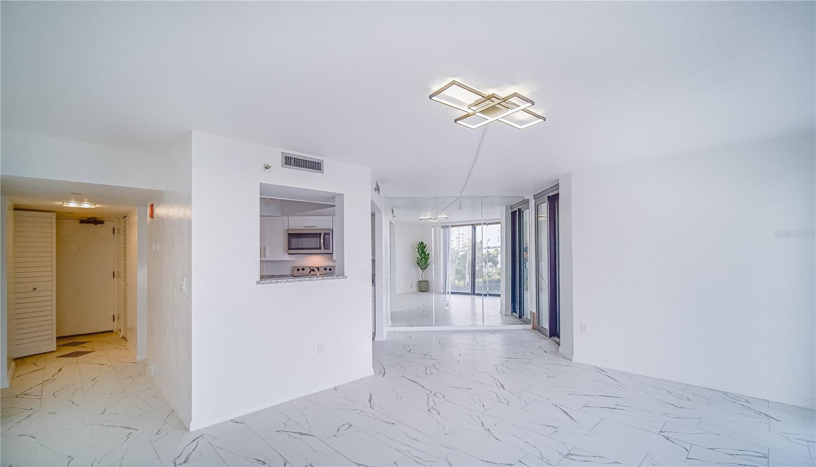 1 OCEANS WEST BLVD #2A3, DAYTONA BEACH, FL, 32118