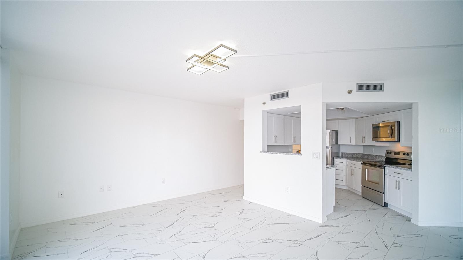 1 OCEANS WEST BLVD #2A3, DAYTONA BEACH, FL, 32118