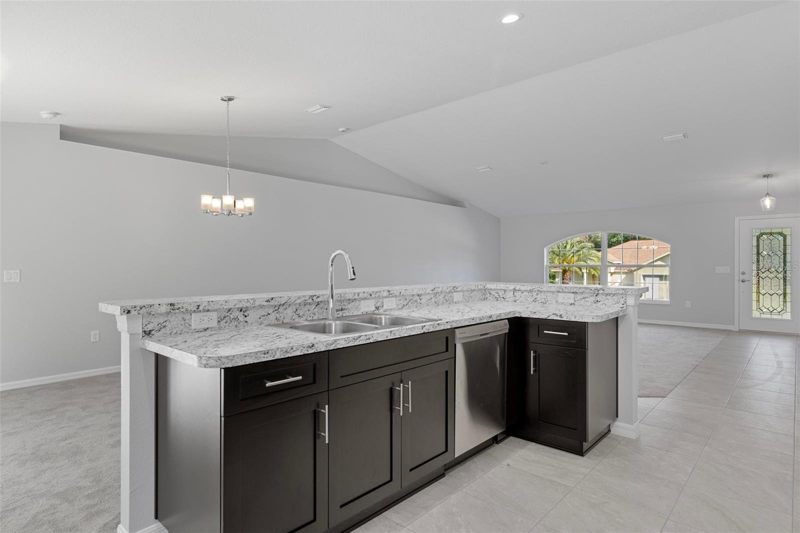 12040 PINE WARBLER AVE, BROOKSVILLE, FL, 34614