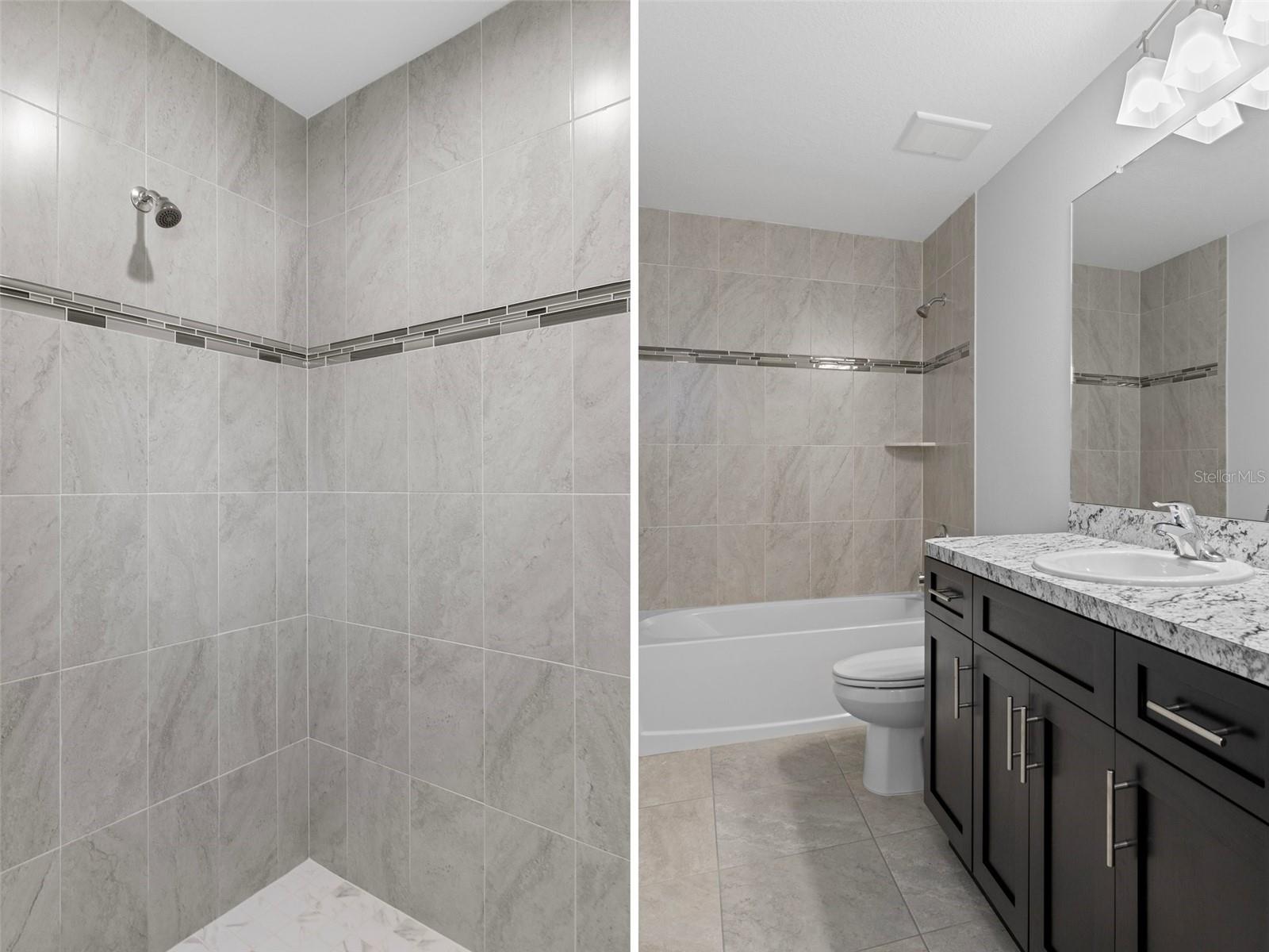 12040 PINE WARBLER AVE, BROOKSVILLE, FL, 34614