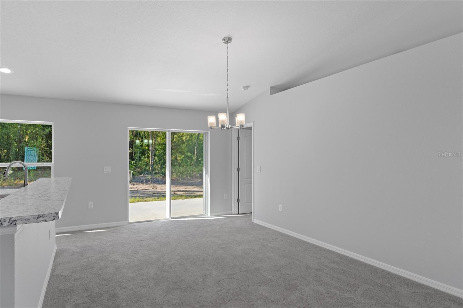 12040 PINE WARBLER AVE, BROOKSVILLE, FL, 34614