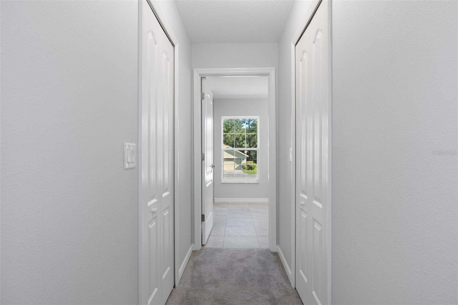 12040 PINE WARBLER AVE, BROOKSVILLE, FL, 34614