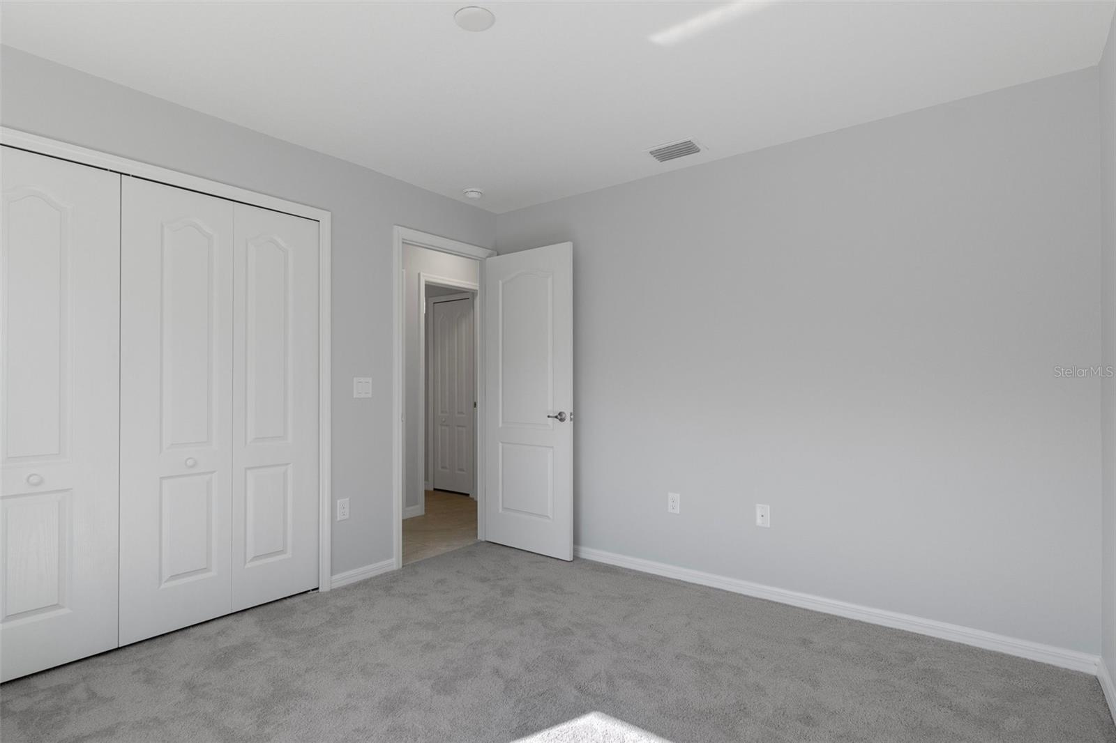 12040 PINE WARBLER AVE, BROOKSVILLE, FL, 34614