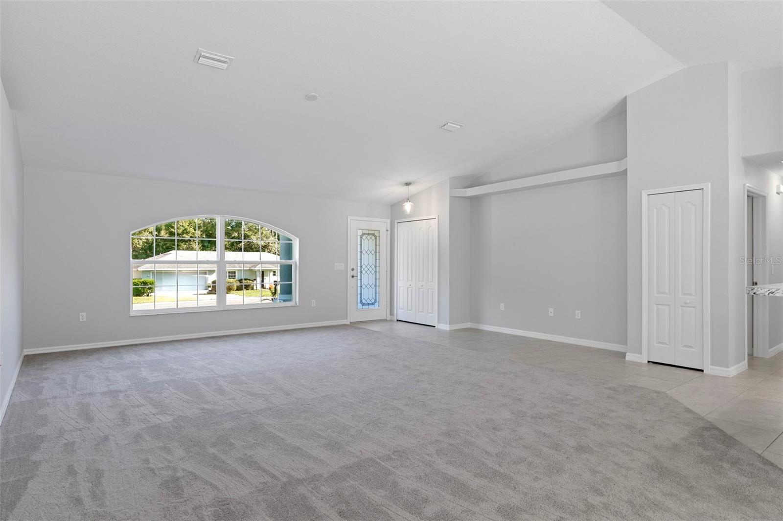 12040 PINE WARBLER AVE, BROOKSVILLE, FL, 34614