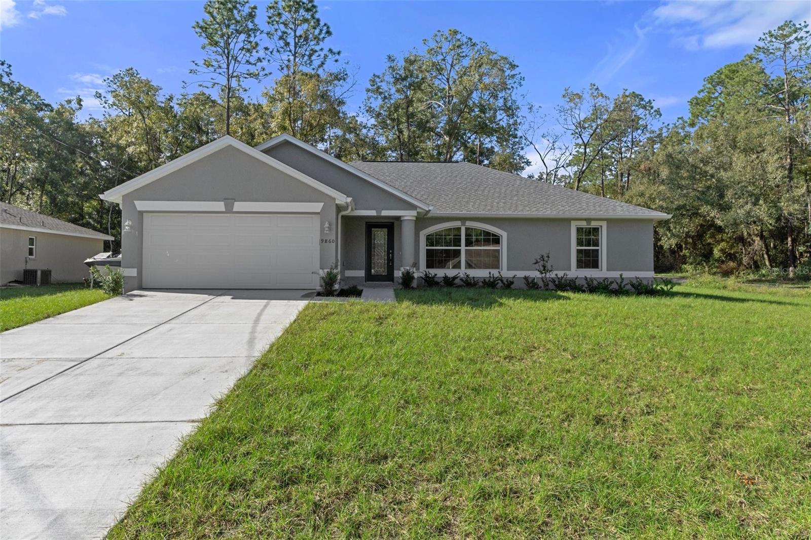 12040 PINE WARBLER AVE, BROOKSVILLE, FL, 34614