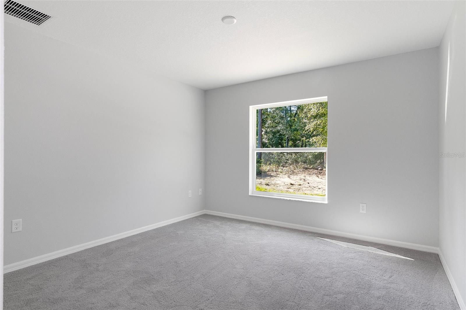12040 PINE WARBLER AVE, BROOKSVILLE, FL, 34614