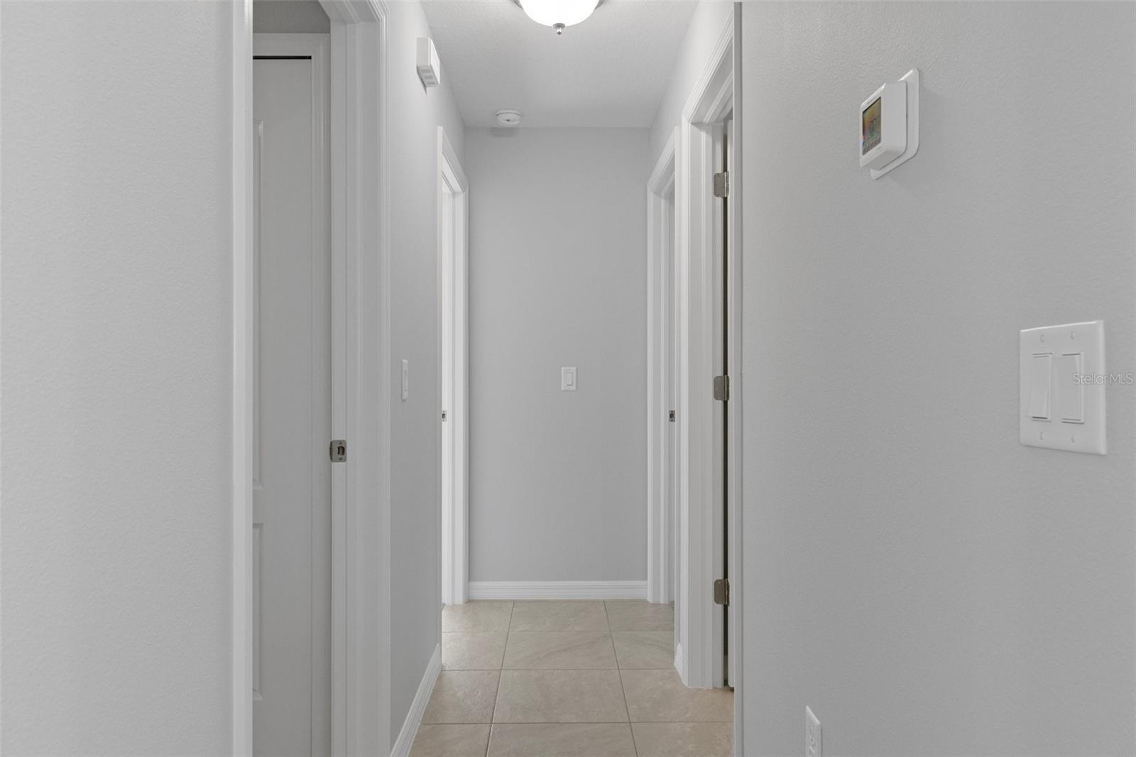 12040 PINE WARBLER AVE, BROOKSVILLE, FL, 34614