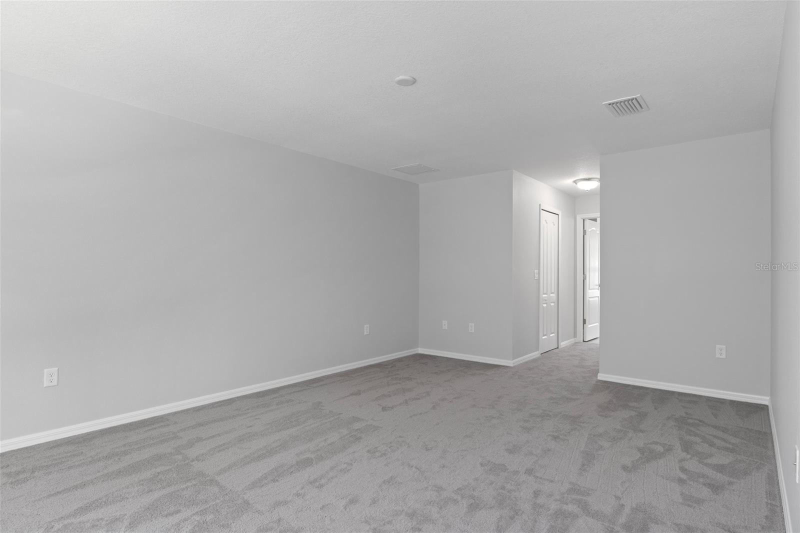 12040 PINE WARBLER AVE, BROOKSVILLE, FL, 34614