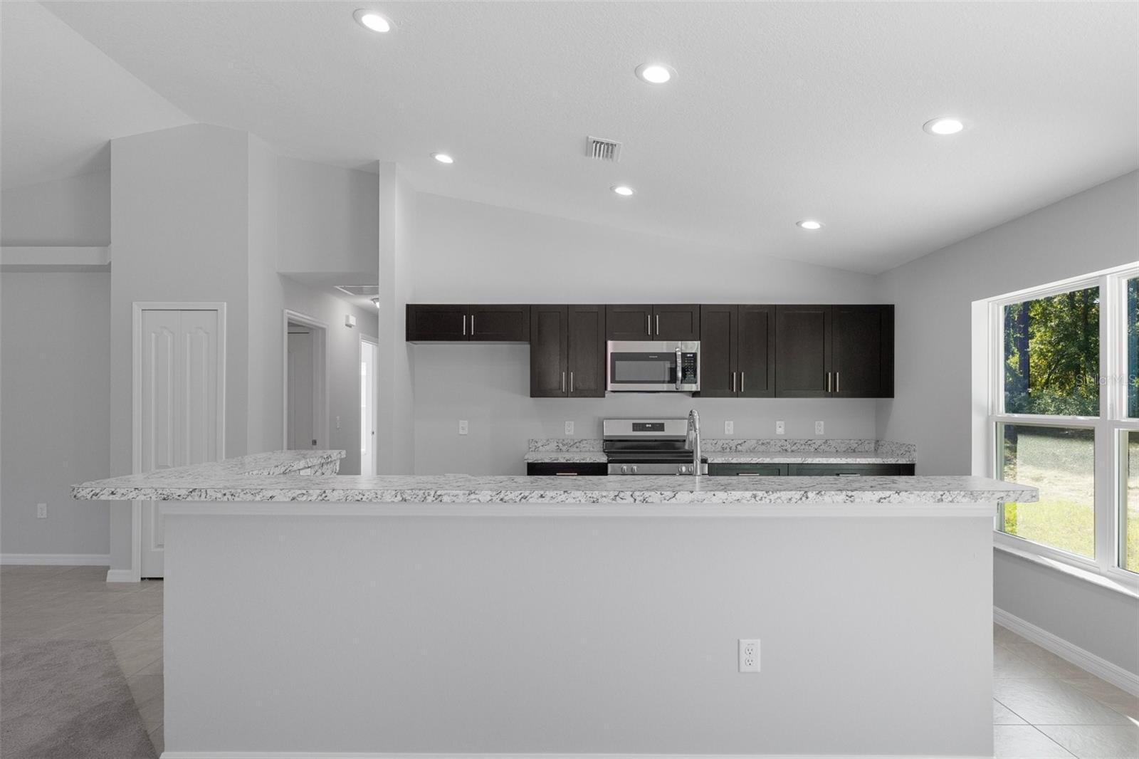 12040 PINE WARBLER AVE, BROOKSVILLE, FL, 34614