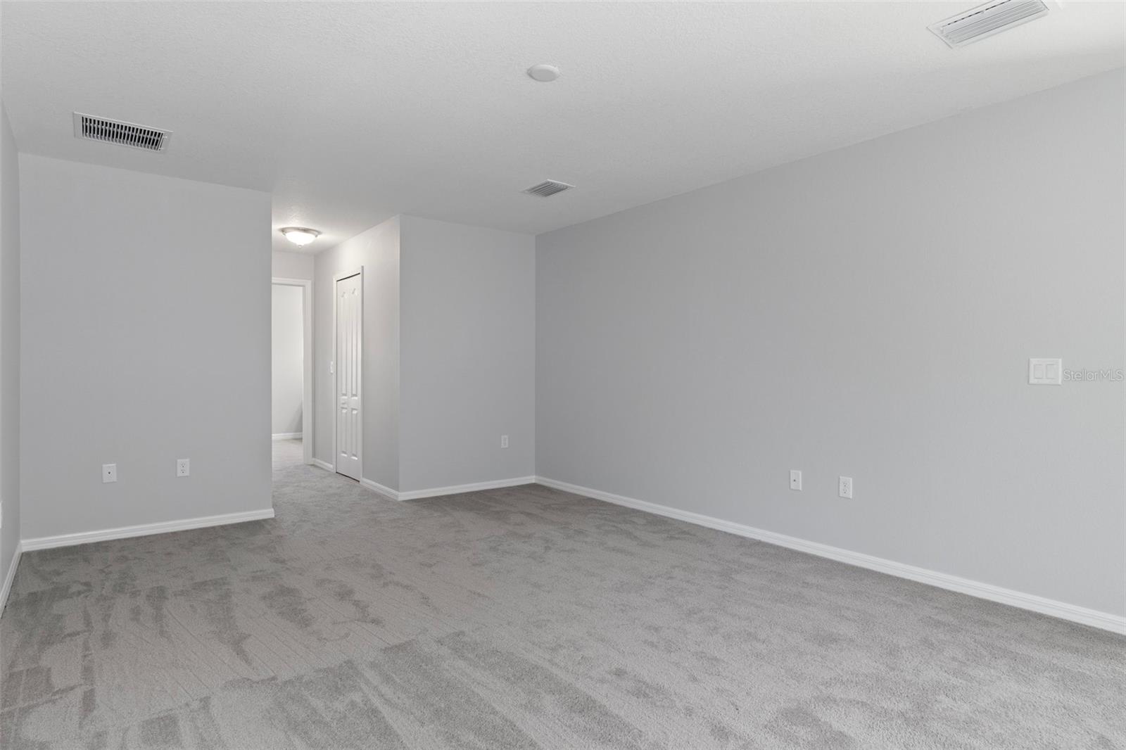 12040 PINE WARBLER AVE, BROOKSVILLE, FL, 34614