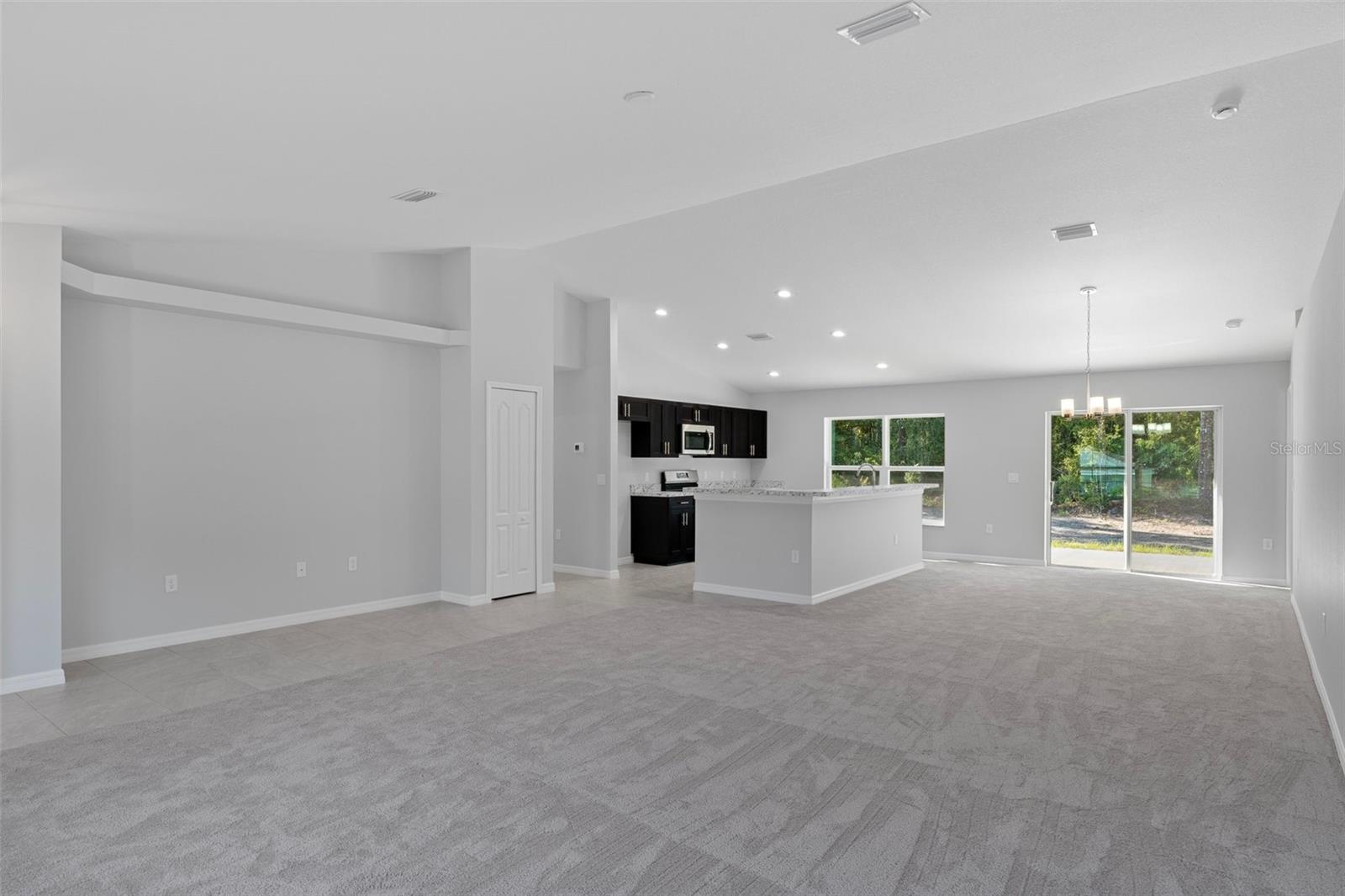 12040 PINE WARBLER AVE, BROOKSVILLE, FL, 34614