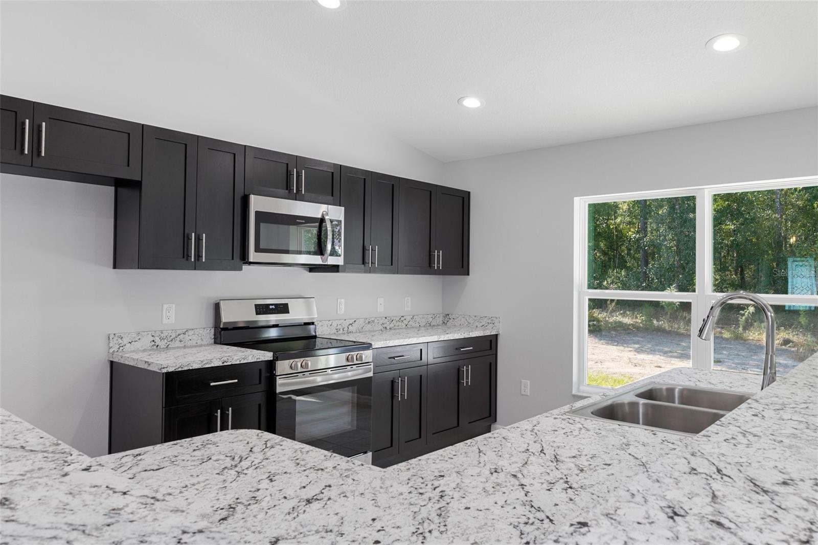 12040 PINE WARBLER AVE, BROOKSVILLE, FL, 34614