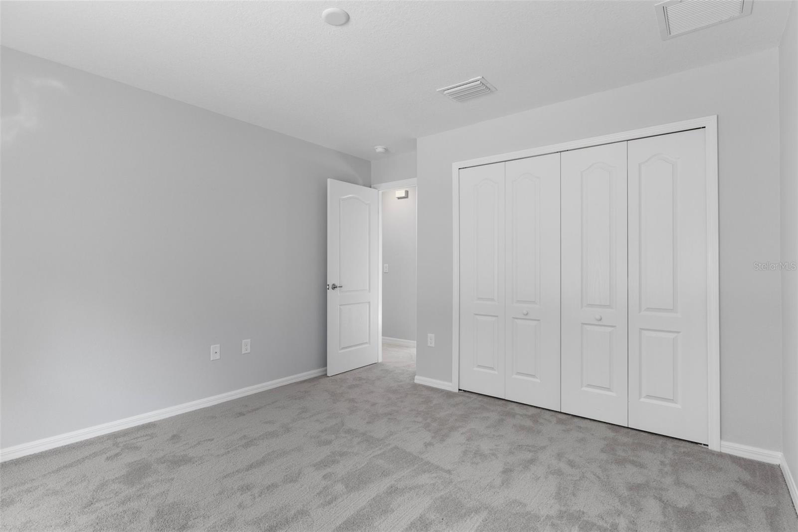 12040 PINE WARBLER AVE, BROOKSVILLE, FL, 34614