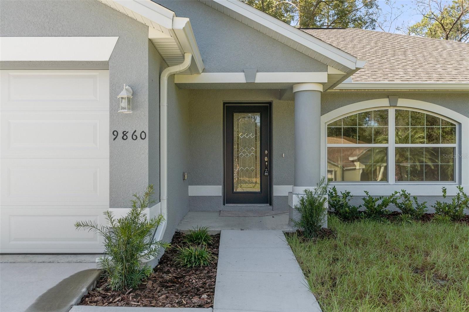 12040 PINE WARBLER AVE, BROOKSVILLE, FL, 34614