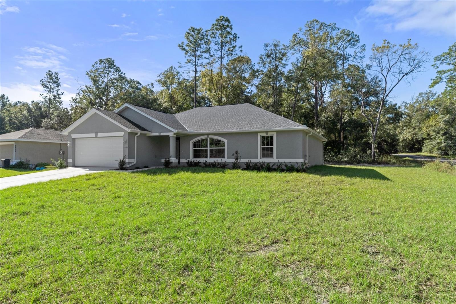 12040 PINE WARBLER AVE, BROOKSVILLE, FL, 34614