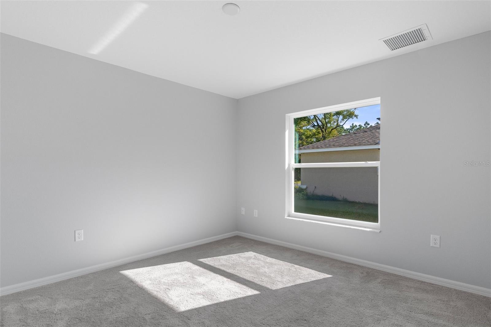 12040 PINE WARBLER AVE, BROOKSVILLE, FL, 34614