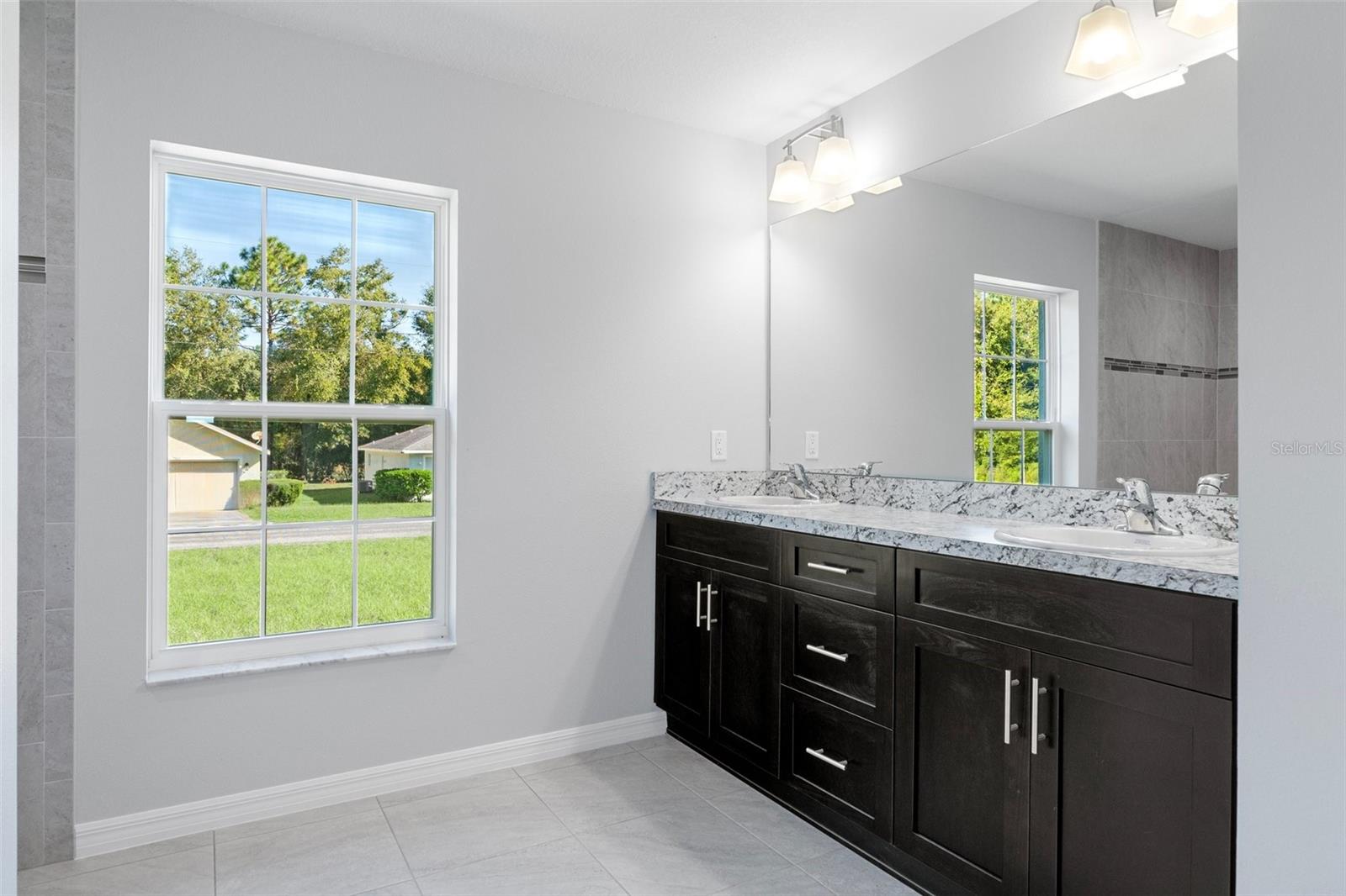 12040 PINE WARBLER AVE, BROOKSVILLE, FL, 34614