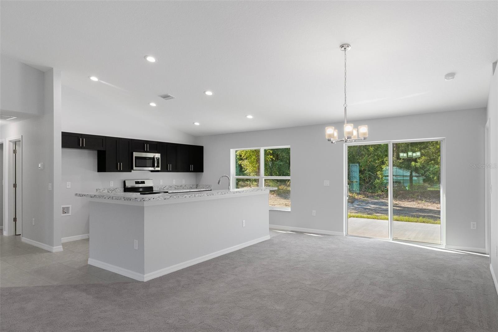 12040 PINE WARBLER AVE, BROOKSVILLE, FL, 34614
