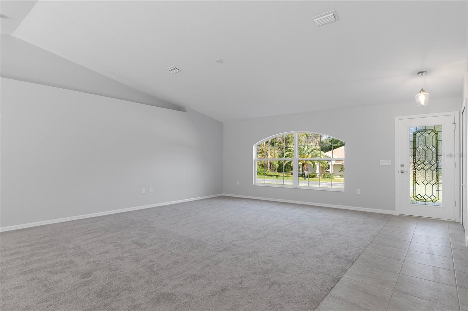 12040 PINE WARBLER AVE, BROOKSVILLE, FL, 34614