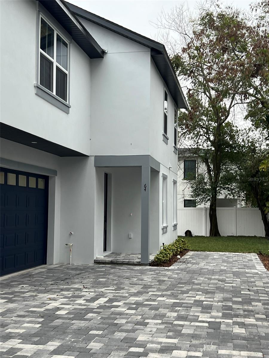 62 W ESTHER ST W, ORLANDO, FL, 32806