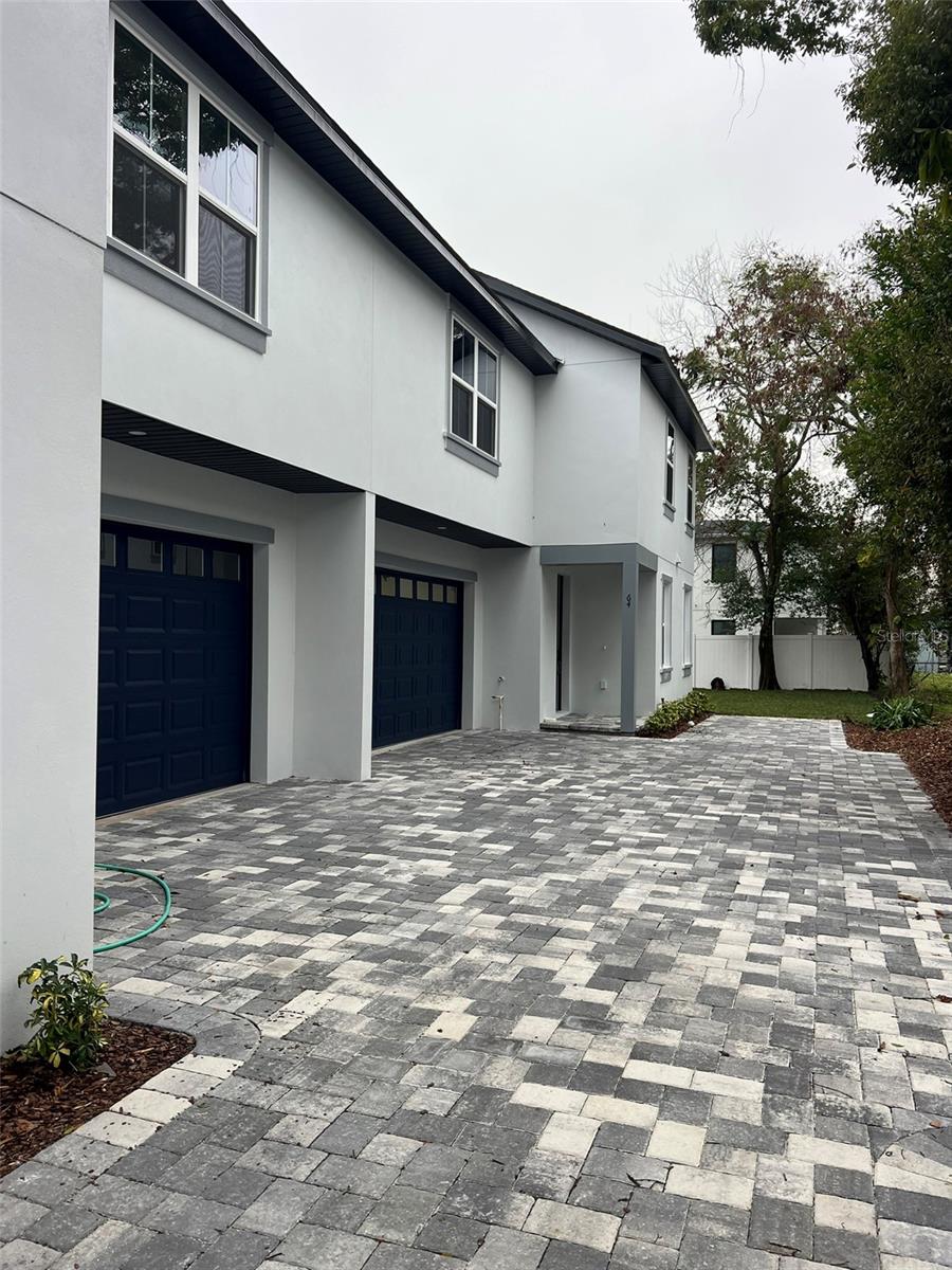 62 W ESTHER ST W, ORLANDO, FL, 32806