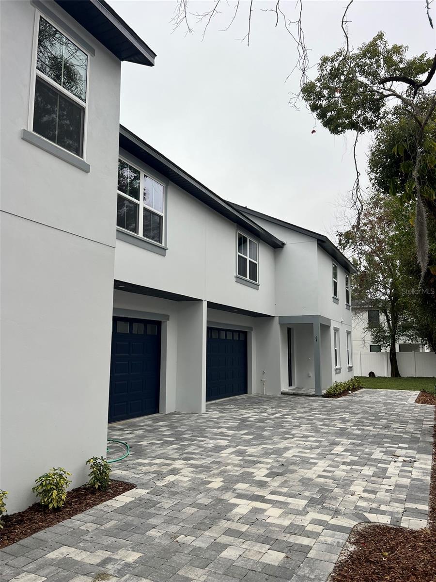 62 W ESTHER ST W, ORLANDO, FL, 32806