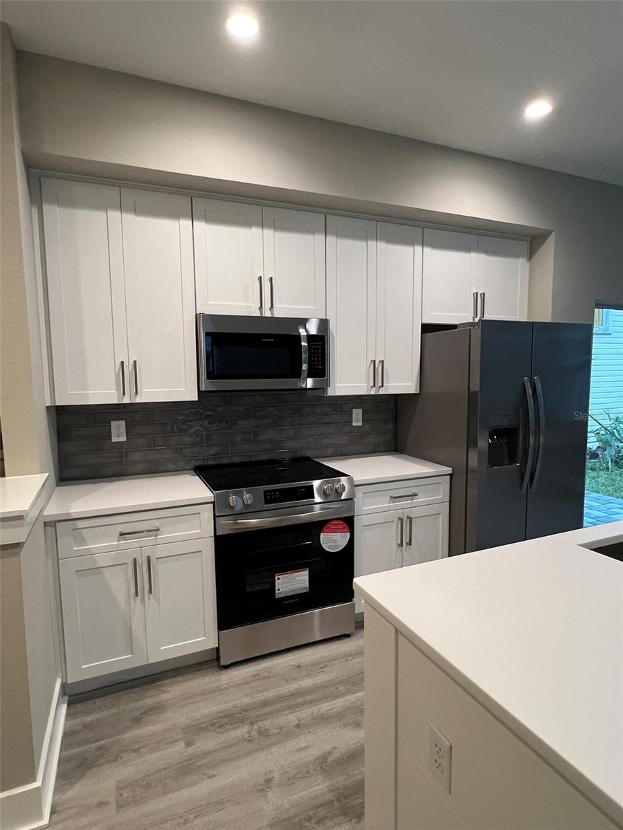 62 W ESTHER ST W, ORLANDO, FL, 32806
