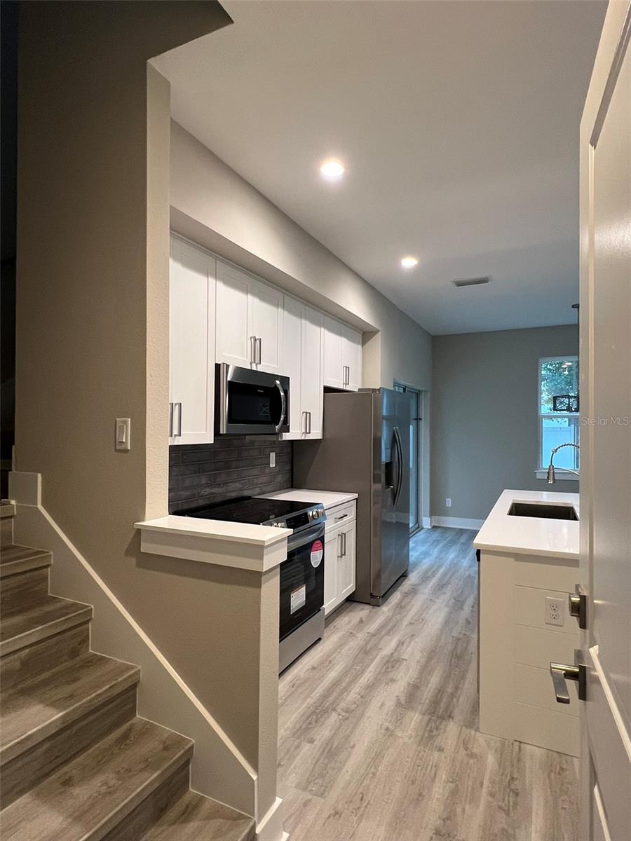 62 W ESTHER ST W, ORLANDO, FL, 32806