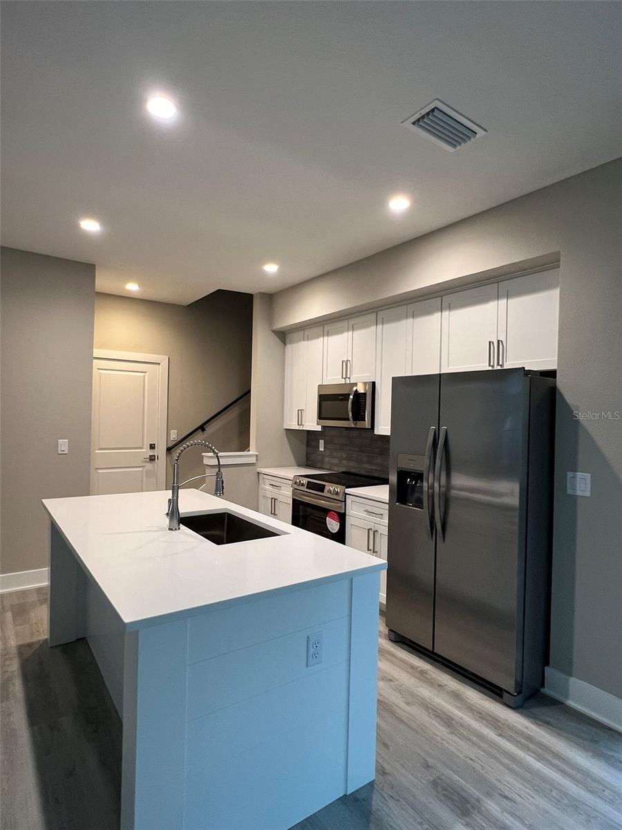 62 W ESTHER ST W, ORLANDO, FL, 32806