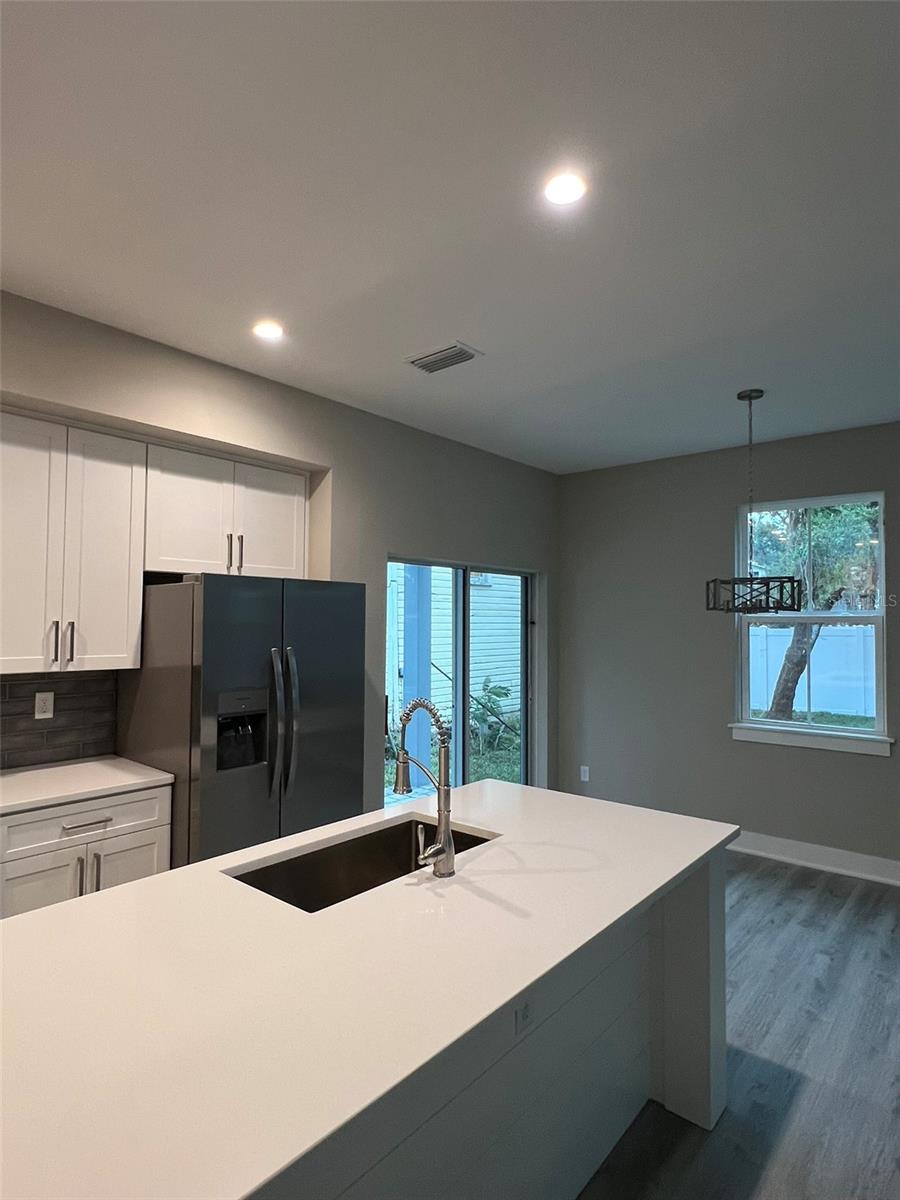 62 W ESTHER ST W, ORLANDO, FL, 32806