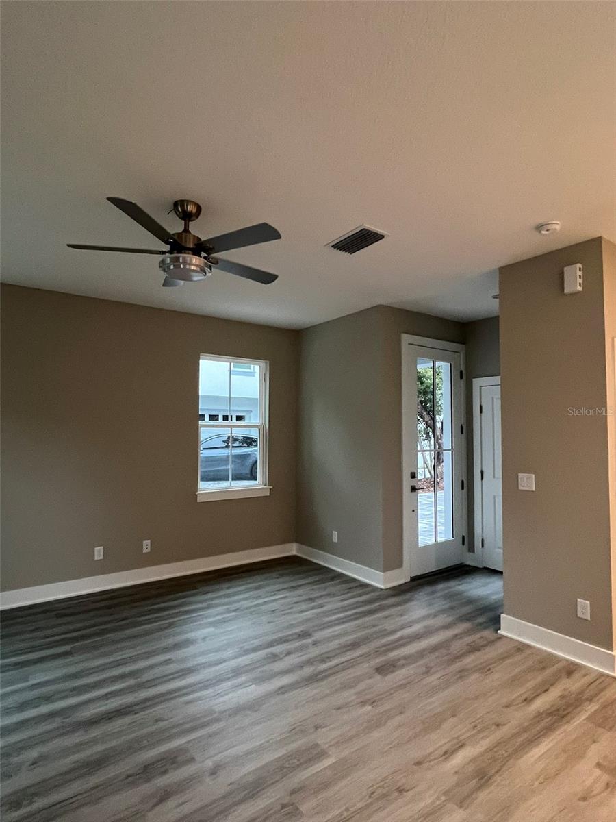 62 W ESTHER ST W, ORLANDO, FL, 32806