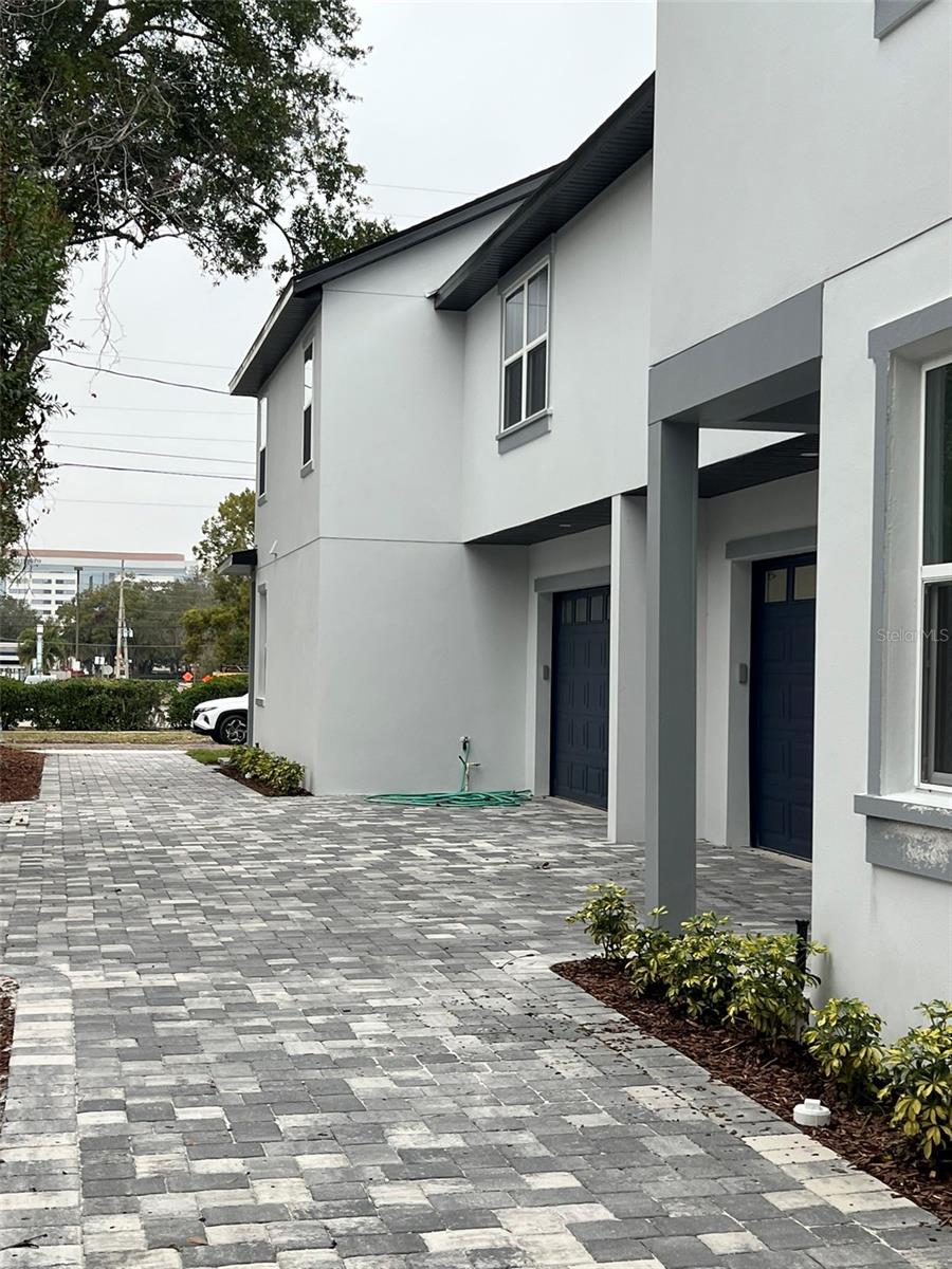 62 W ESTHER ST W, ORLANDO, FL, 32806