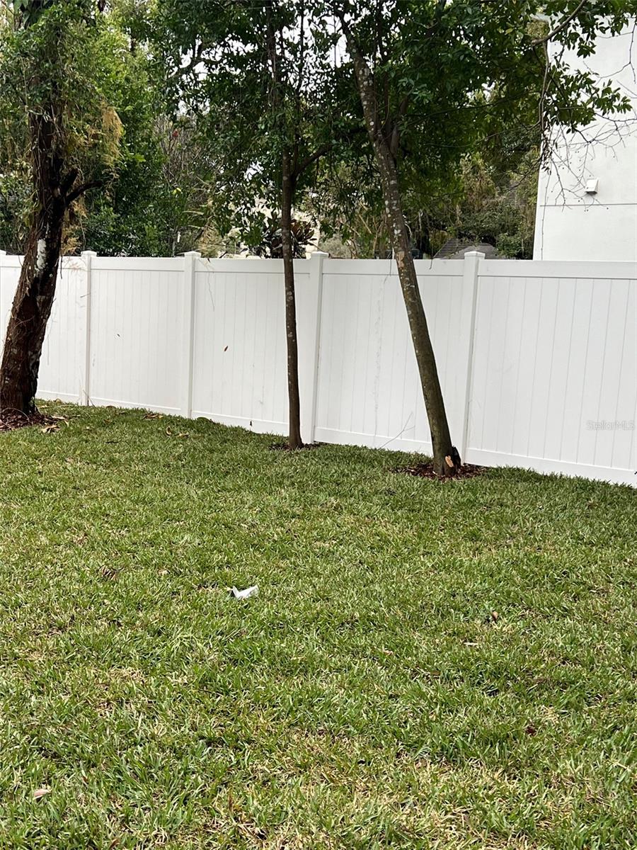 62 W ESTHER ST W, ORLANDO, FL, 32806