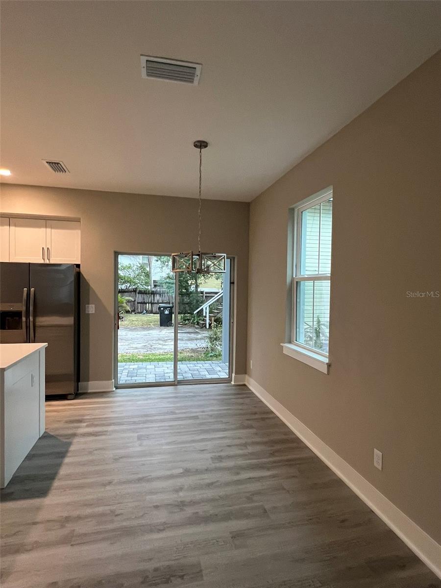 62 W ESTHER ST W, ORLANDO, FL, 32806