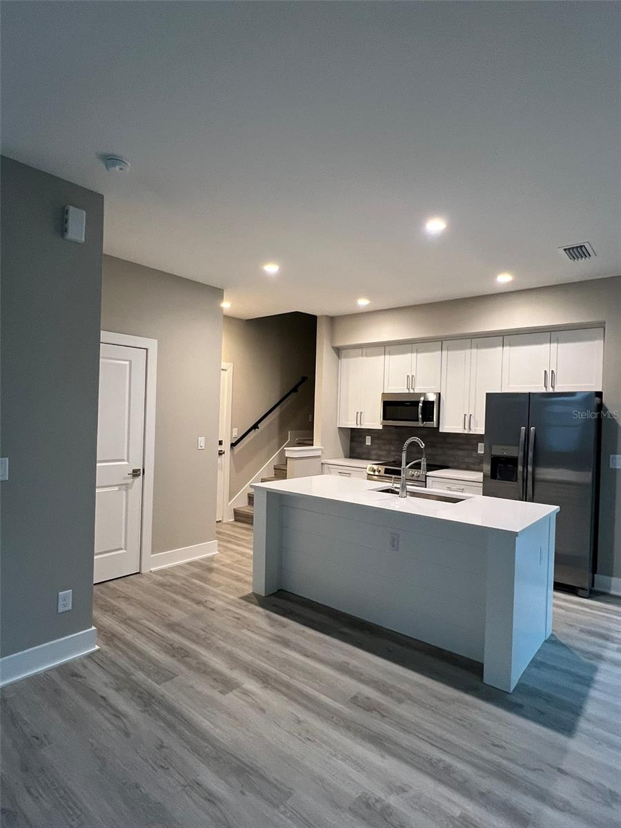 62 W ESTHER ST W, ORLANDO, FL, 32806