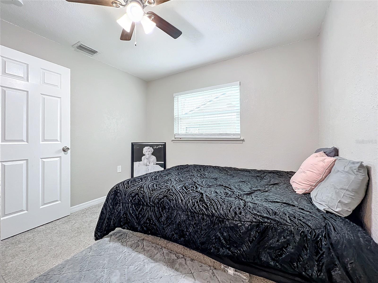 1805 JEFFERSON DR, MOUNT DORA, FL, 32757