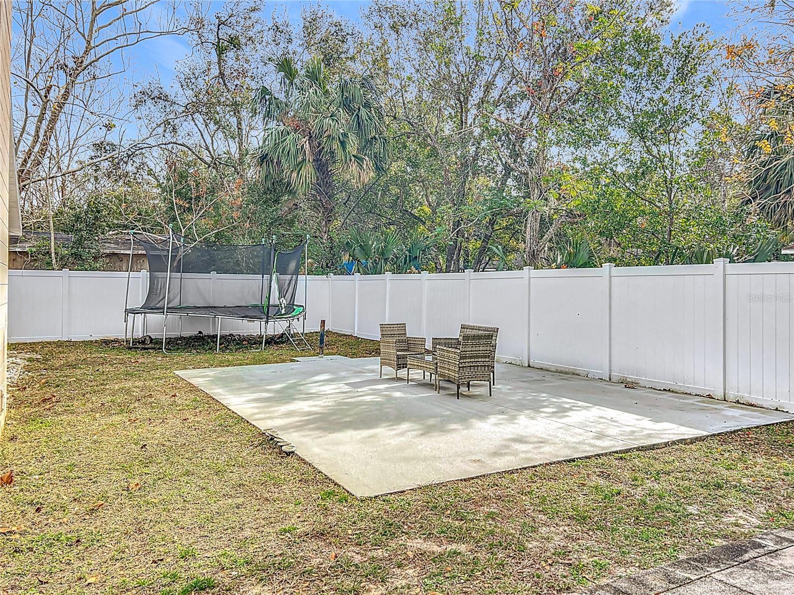 1805 JEFFERSON DR, MOUNT DORA, FL, 32757